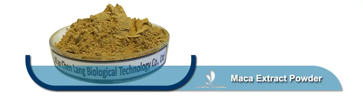 Maca Extract .jpg